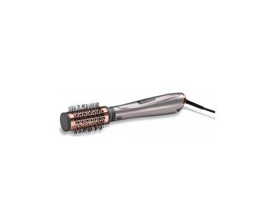 Фен-щетка Babyliss AS136E, изображение 2 Фен-щетка Babyliss AS136E, изображение 2