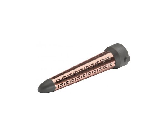 Фен-щетка Babyliss AS136E, изображение 3 Фен-щетка Babyliss AS136E, изображение 3
