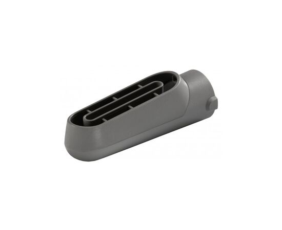 Фен-щетка Babyliss AS136E, изображение 4 Фен-щетка Babyliss AS136E, изображение 4