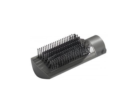 Фен-щетка Babyliss AS136E, изображение 5 Фен-щетка Babyliss AS136E, изображение 5