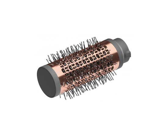 Фен-щетка Babyliss AS136E, изображение 6 Фен-щетка Babyliss AS136E, изображение 6
