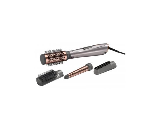 Фен-щітка Babyliss AS136E