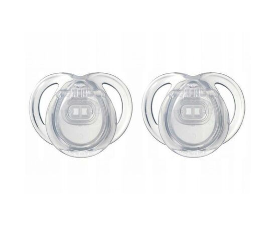 Бутылочка для кормления Tommee Tippee Ultra (набор) (42470068), изображение 4 Бутылочка для кормления Tommee Tippee Ultra (набор) (42470068), изображение 4