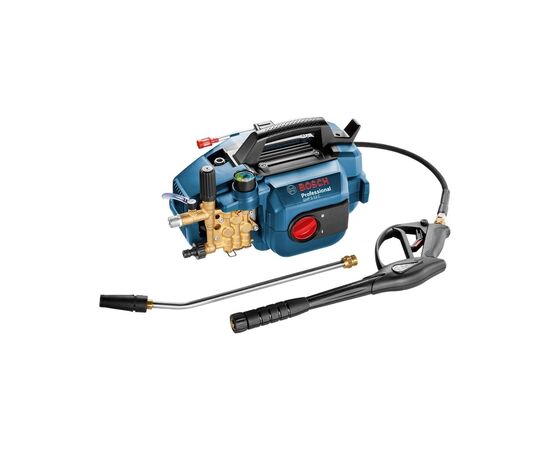Мийка високого тиску Bosch GHP 5-13 C (0.600.910.000)