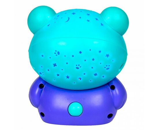 Ночник Playgro Мишка (71031), изображение 2 Ночник Playgro Мишка (71031), изображение 2