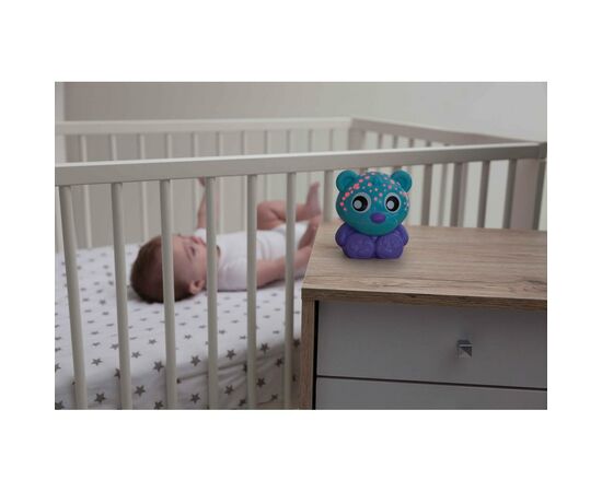 Ночник Playgro Мишка (71031), изображение 6 Ночник Playgro Мишка (71031), изображение 6
