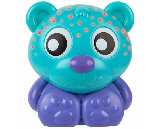 Ночник Playgro Мишка (71031)