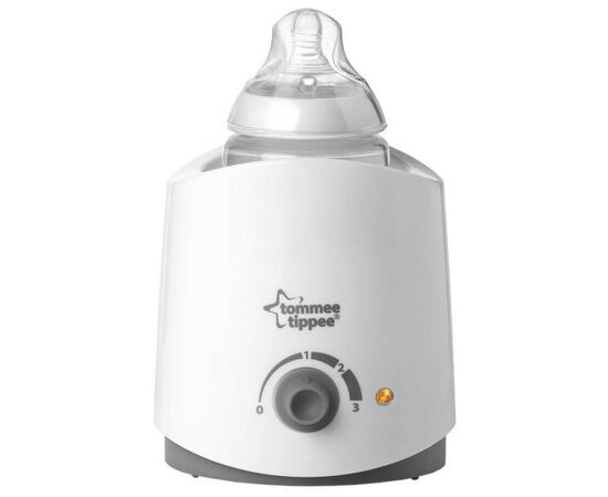 Подогреватель Tommee Tippee для детского питания (30053)