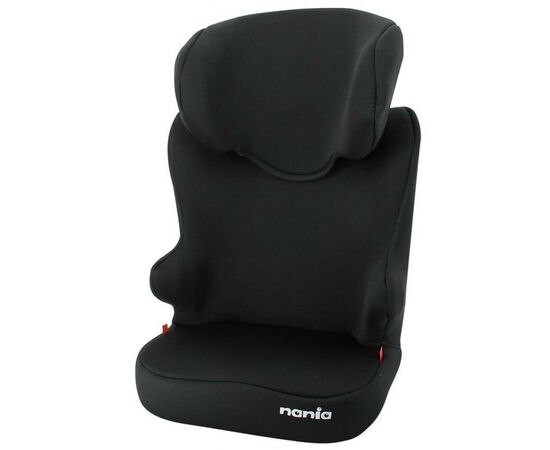 Автокресло Nania 2/3 Starter Eco (71741/788265)