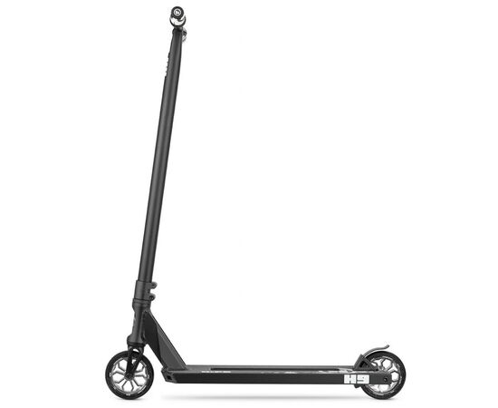 Самокат Hipe H9 Black/Black (800001), зображення 2 Самокат Hipe H9 Black/Black (800001), зображення 2