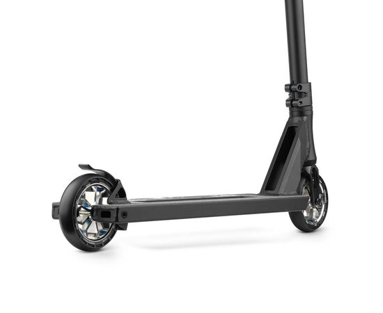 Самокат Hipe H9 Black/Black (800001), зображення 3 Самокат Hipe H9 Black/Black (800001), зображення 3