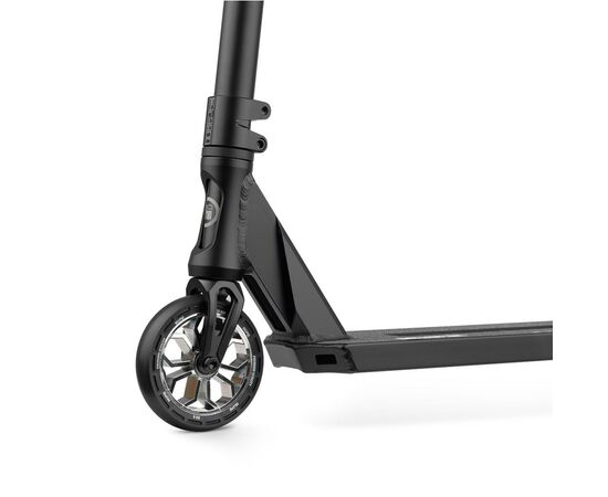 Самокат Hipe H9 Black/Black (800001), зображення 4 Самокат Hipe H9 Black/Black (800001), зображення 4