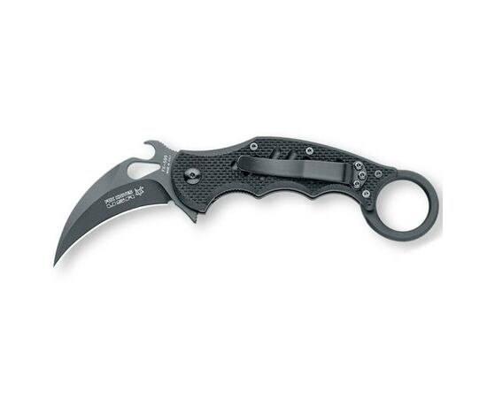 Нож Fox Mini Karambit G10 (FX-599)