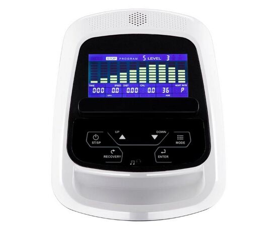 Орбитрек Spirit SE205, изображение 6 Орбитрек Spirit SE205, изображение 6