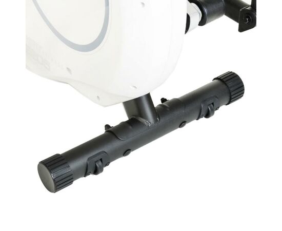 Орбитрек Spirit SE205, изображение 8 Орбитрек Spirit SE205, изображение 8