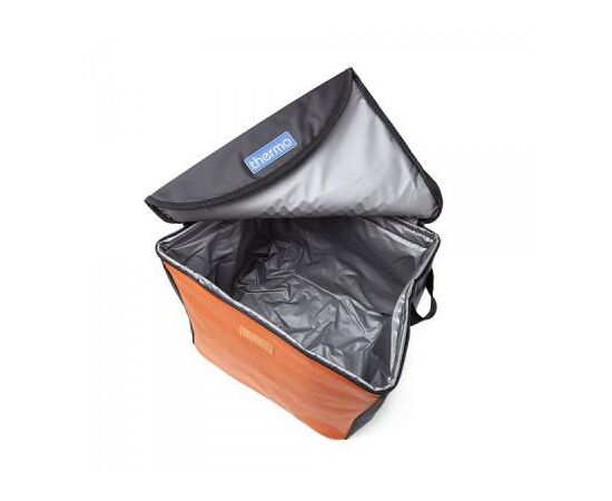 Термосумка Thermo Icebag 20 (4820152611666), изображение 3 Термосумка Thermo Icebag 20 (4820152611666), изображение 3