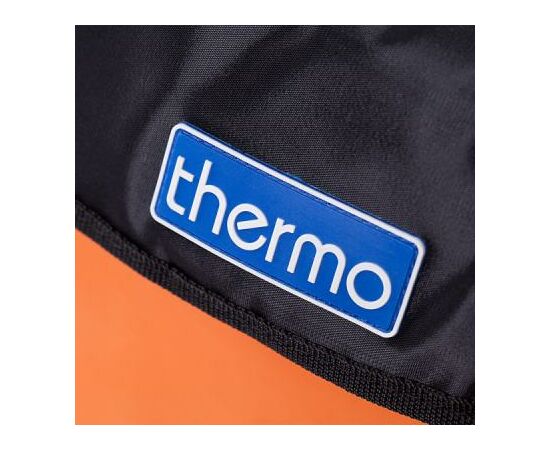 Термосумка Thermo Icebag 20 (4820152611666), изображение 4 Термосумка Thermo Icebag 20 (4820152611666), изображение 4