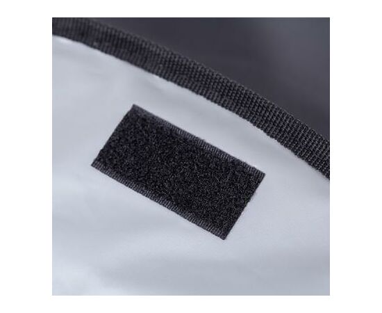Термосумка Thermo Icebag 20 (4820152611666), изображение 5 Термосумка Thermo Icebag 20 (4820152611666), изображение 5