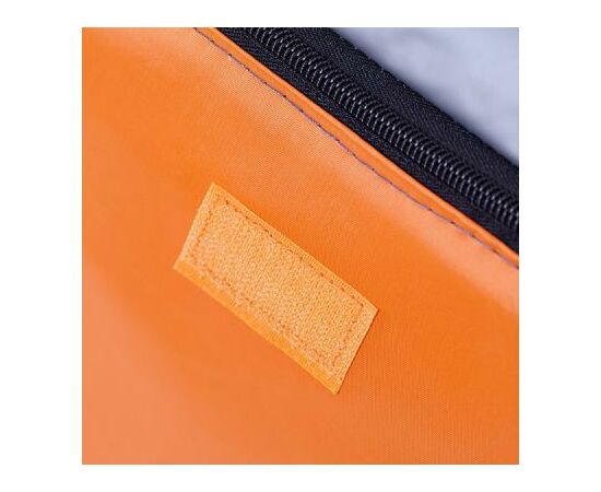 Термосумка Thermo Icebag 20 (4820152611666), изображение 6 Термосумка Thermo Icebag 20 (4820152611666), изображение 6