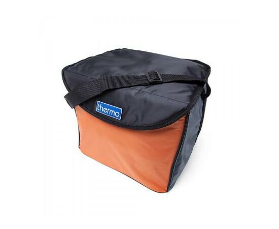 Термосумка Thermo Icebag 20 (4820152611666)