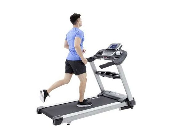 Беговая дорожка Spirit XT685.16, изображение 4 Беговая дорожка Spirit XT685.16, изображение 4