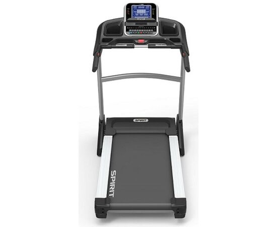 Беговая дорожка Spirit XT485.16, изображение 3 Беговая дорожка Spirit XT485.16, изображение 3