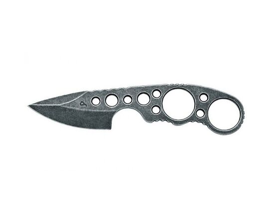 Нож Fox Skelegro (BF-734)