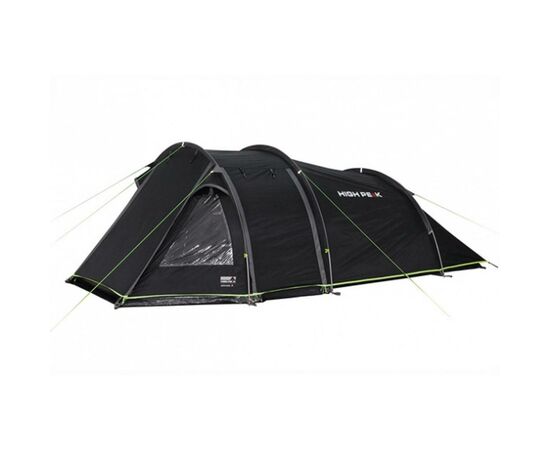 Палатка High Peak Atmos 3 Dark Grey/Green (925413), изображение 2 Палатка High Peak Atmos 3 Dark Grey/Green (925413), изображение 2