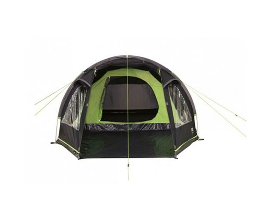 Палатка High Peak Atmos 3 Dark Grey/Green (925413), изображение 3 Палатка High Peak Atmos 3 Dark Grey/Green (925413), изображение 3