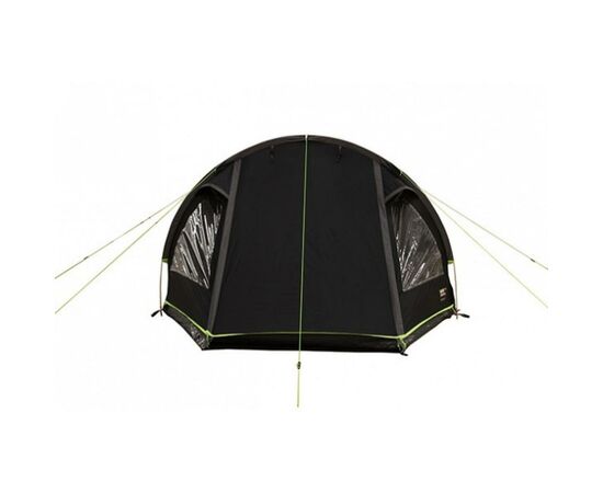 Палатка High Peak Atmos 3 Dark Grey/Green (925413), изображение 4 Палатка High Peak Atmos 3 Dark Grey/Green (925413), изображение 4