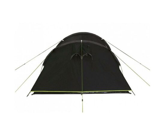 Палатка High Peak Atmos 3 Dark Grey/Green (925413), изображение 5 Палатка High Peak Atmos 3 Dark Grey/Green (925413), изображение 5