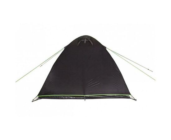 Палатка High Peak Talos 4 Dark Grey/Green (923770), изображение 6 Палатка High Peak Talos 4 Dark Grey/Green (923770), изображение 6