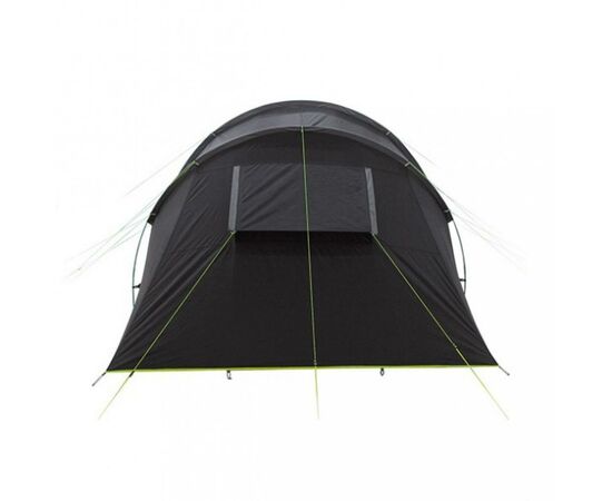 Палатка High Peak Tauris 6 Dark Grey/Green (924085), изображение 3 Палатка High Peak Tauris 6 Dark Grey/Green (924085), изображение 3