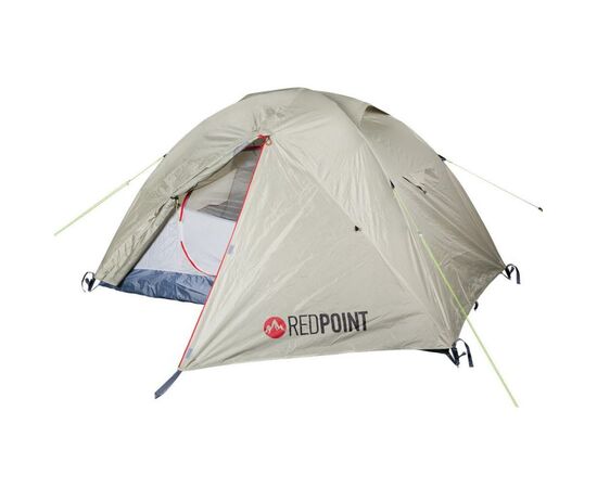 Палатка Red point Steady 2 FIB (4823082714322), изображение 2 Палатка Red point Steady 2 FIB (4823082714322), изображение 2
