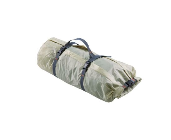 Палатка Red point Steady 2 FIB (4823082714322), изображение 5 Палатка Red point Steady 2 FIB (4823082714322), изображение 5
