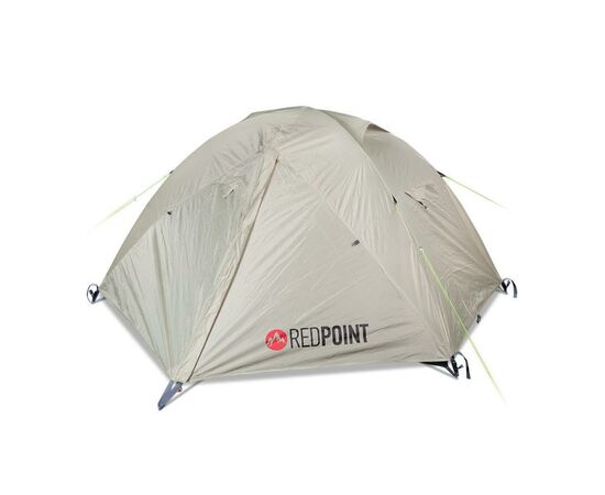 Намет Red point Steady 2 FIB (4823082714322)