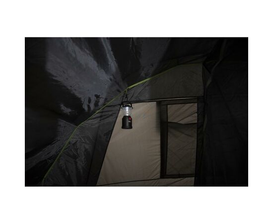 Палатка High Peak Brixen 4.0 Light Grey/Dark Grey/Green (928664), изображение 5 Палатка High Peak Brixen 4.0 Light Grey/Dark Grey/Green (928664), изображение 5