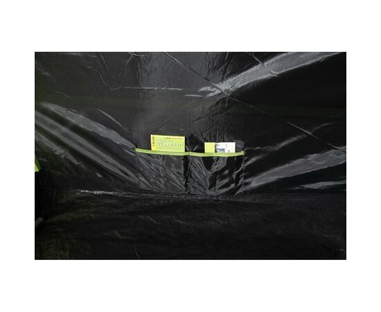 Палатка High Peak Garda 5.0 Light Grey/Dark Grey/Green (928662), изображение 7 Палатка High Peak Garda 5.0 Light Grey/Dark Grey/Green (928662), изображение 7