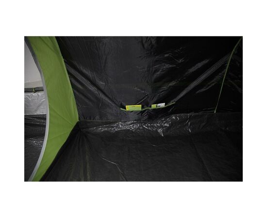 Намет High Peak Meran 4.0 Light Grey/Dark Grey/Green (928663), зображення 5 Намет High Peak Meran 4.0 Light Grey/Dark Grey/Green (928663), зображення 5