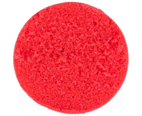 Бойл Brain fishing Pop-Up F1 Summer Ice (свежая малина) 08mm 20g (1858.04.85), изображение 3