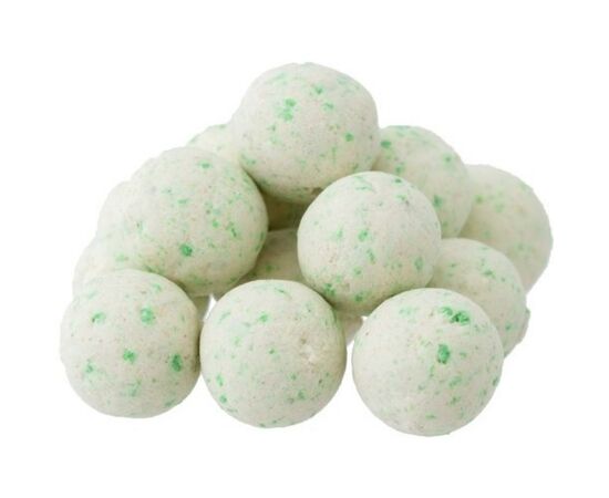 Бойл Brain fishing Pop-Up F1 V.AMPIRE (чеснок) 14mm 15g (1858.02.35), изображение 2 Бойл Brain fishing Pop-Up F1 V.AMPIRE (чеснок) 14mm 15g (1858.02.35), изображение 2