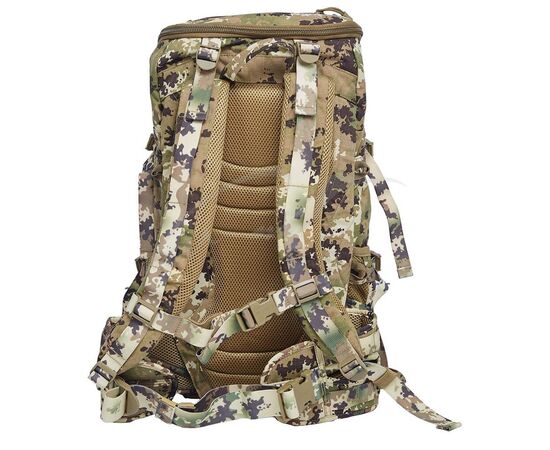 Рюкзак туристический Defcon 5 5 Alpine 35 Camo (D5-2032 ML), изображение 2 Рюкзак туристический Defcon 5 5 Alpine 35 Camo (D5-2032 ML), изображение 2