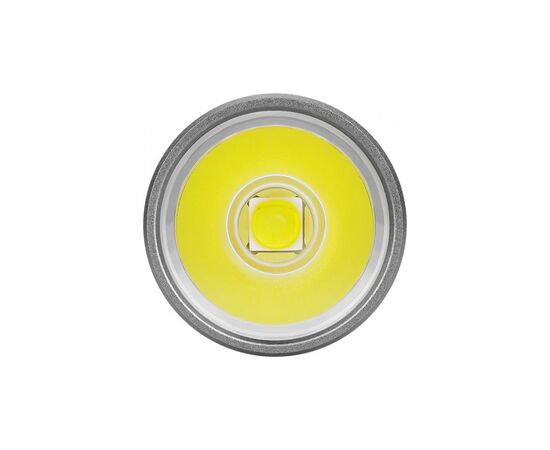 Фонарь Olight I5R EOS Titanium (2370.35.48), изображение 6 Фонарь Olight I5R EOS Titanium (2370.35.48), изображение 6