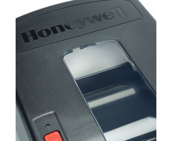 Принтер этикеток Honeywell PC42t Plus USB, Serial, Ethernet (PC42TPE01318), изображение 3 Принтер этикеток Honeywell PC42t Plus USB, Serial, Ethernet (PC42TPE01318), изображение 3