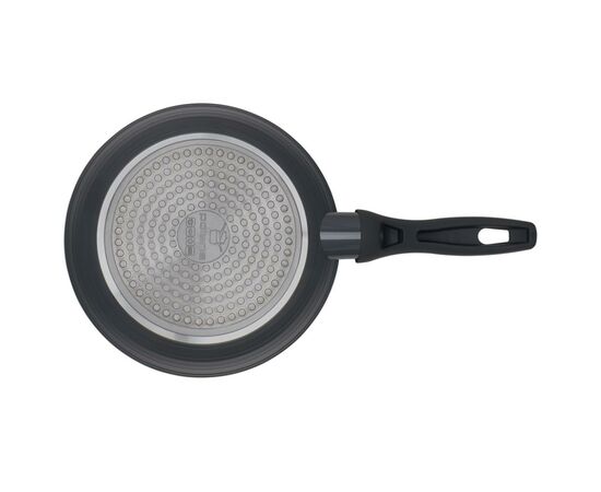 Сковорода Polaris Canto 28 см (Canto-28F), изображение 4 Сковорода Polaris Canto 28 см (Canto-28F), изображение 4