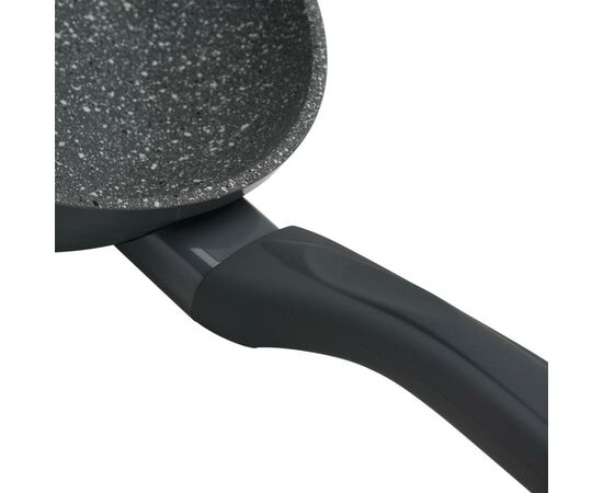 Сковорода Polaris Canto 28 см (Canto-28F), изображение 7 Сковорода Polaris Canto 28 см (Canto-28F), изображение 7