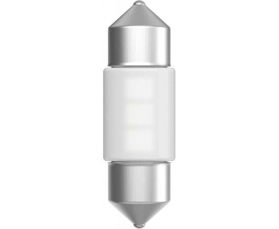 Автолампа Philips світлодіодна (11860 ULW X1), зображення 2 Автолампа Philips світлодіодна (11860 ULW X1), зображення 2