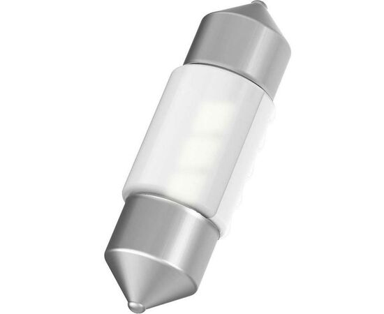 Автолампа Philips світлодіодна (11860 ULW X1), зображення 3 Автолампа Philips світлодіодна (11860 ULW X1), зображення 3