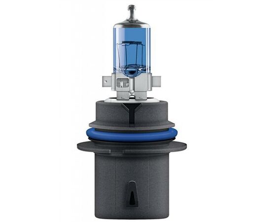 Автолампа Osram Автолампа галогенова 65/45W (OS 9004)