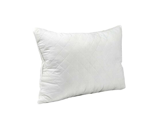Подушка Руно двухкамерная Soft с различной степенью 50х70 см (310Soft), изображение 2 Подушка Руно двухкамерная Soft с различной степенью 50х70 см (310Soft), изображение 2